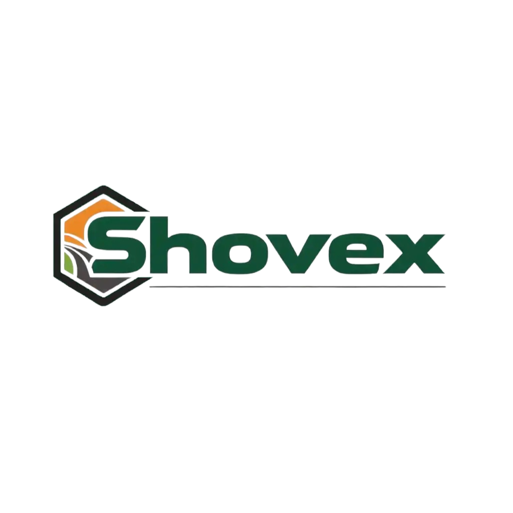logo Shovex vide-Photoroom-1
