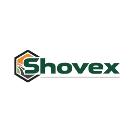 logo Shovex vide-Photoroom-1